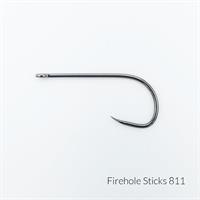 Firehole Sticks 811#4