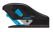 MARTOR Secumax Mobilex 45137