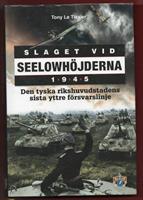 Slaget vid Seelowhöjderna 1945