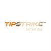 NORMA 300 WIN MAG TIPSTRIKE