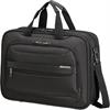 VÄSKA, SAMSONITE VECTURA EVO 15,6"
