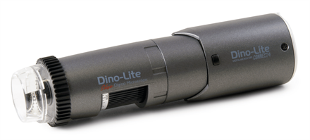 Dino-Lite USB+WIFI streamer WF4915ZTL,AF4915ZTL+WF20