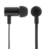 HEADSET, STREETZ HL-W109 VATTENTÄT