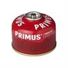 Primus Power Gas 100 gram