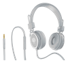 HEADSET, NATIVE SOUND NSH-1