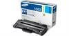 TONERKIT, SAMSUNG MLT-D1052L SU758A