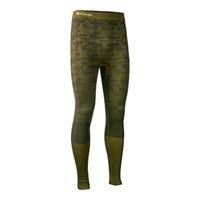 DEERHUNTER WOOL CAMOU UNDERSTÄLL