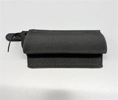 Esstac Hinged Dangler TQ Pouch RG