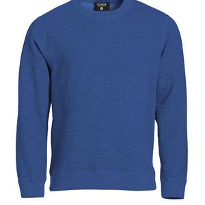 Sweatshirt classic 021040