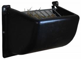FODERKRUBBA SLOW FEEDER 140L
