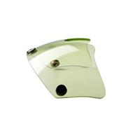 LINS C-MASK I & II  HD LIME