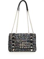 Guess Adam Xbody Flax Black Multi
