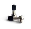 X-GRIP BLOWOUT-TYRE VALVES