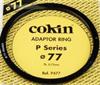 Cokin 477P Anpassningsring 77m