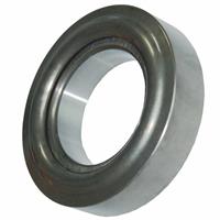 URTRAMPNINGSLAGER 40mm A54