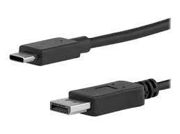 KABEL, USB A-USB-C, 1M, HAVIT 612