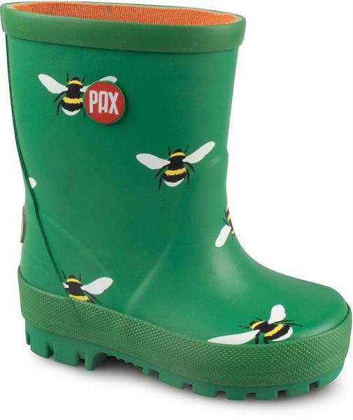 Pax Bumblebee grön