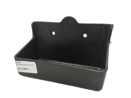 SLICKSTENSHÅLLARE 2KG 114 LIGG