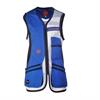 RIO SPORT VEST