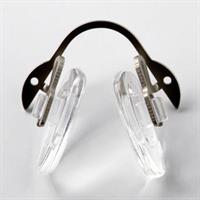 NOSE BRIDGE 29mm