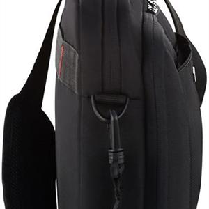 VÄSKA, SAMSONITE GUARDIT 2.0 15,6"