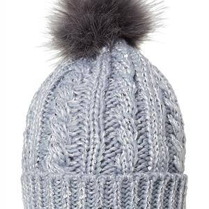 MOUNTAIN HORSE TOVE HAT