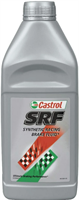 BROMSVÄTSKA CASTROL SRF 1L