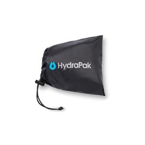 HydraPak Seeker 3 L