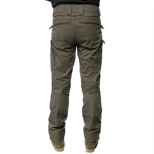 5.11 XTU Straight Fit Pant