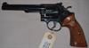 SMITH & WESSON  Mod: 17-2