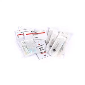 Lifesystems Mini Steril Kit