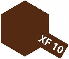 XF-10 / 23ml