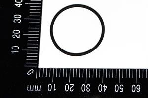 O-RING FOR FILTER 6 FIL-HL-01