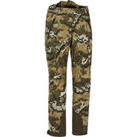 Ridge 2 Hunting Trouser