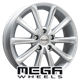 Mega Wheels Virgo 15" 690kg