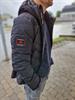 Canada Snow Josh Funktion Jacket