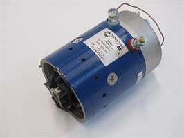 Motor 12MD12TWA