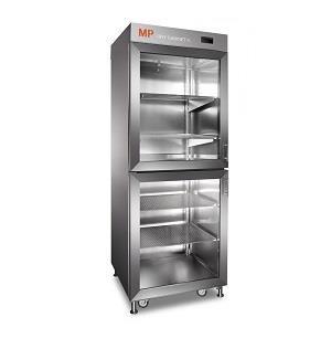 Dry Cabinet ST