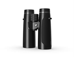 GPO PASSION HD 8 x 42