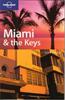 Miami & The Keys LP
