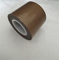 Teflon teippi 0,18x50mmx10m  KYS7013AJ