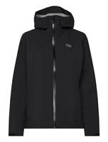 OR Women´s Stratoburst Stretch Rain Jacket S