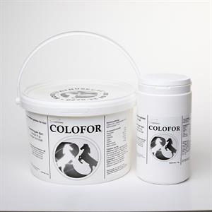 Colofor 4 kg 30% Rabatt