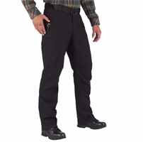 5.11 Apex Pant Black