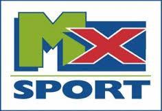 Handlekveld MX-sport Malvik torsdag 12.11 kl 18:30
