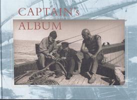 Captains album