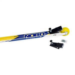 SPEED REDUCER FOR ALL SKIS EXCEPT FRAME LENGHT 530