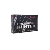 HORNADY 30-06
