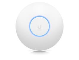 ACCESS POINT, UBIQUITI UNIFI U6-PLUS