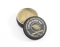 Casström Lapland Leather Wax